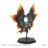 PRÉCOMMANDE - Monster Hunter - Pack 6 figurines aléatoires Capcom Figure Builder Standard Model Plus