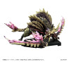 PRE ORDER - Monster Hunter - Pack 6 random figures Capcom Figure Builder Standard Model Plus