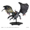 PRÉCOMMANDE - Monster Hunter - Pack 6 figurines aléatoires Capcom Figure Builder Standard Model Plus