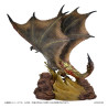 PREORDER - Monster Hunter - Seregios figure, Capcom Figure Builder Creator's Model