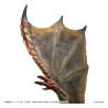 PRÉCOMMANDE - Monster Hunter - Figurine Seregios, Capcom Figure Builder Creator's Model