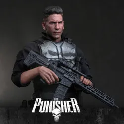PRÉCOMMANDE - Marvel -...