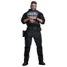 PREORDER - Marvel - The Punisher figure