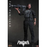 PRÉCOMMANDE - Marvel - Figurine The Punisher