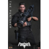 PREORDER - Marvel - The Punisher figure