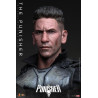 PREORDER - Marvel - The Punisher figure