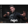 PRÉCOMMANDE - Marvel - Figurine The Punisher