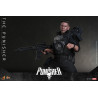 PRÉCOMMANDE - Marvel - Figurine The Punisher