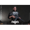 PRÉCOMMANDE - Marvel - Figurine The Punisher