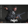 PRÉCOMMANDE - Marvel - Figurine The Punisher