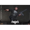PRÉCOMMANDE - Marvel - Figurine The Punisher