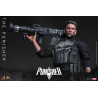 PREORDER - Marvel - The Punisher figure
