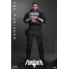 PRÉCOMMANDE - Marvel - Figurine The Punisher