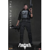 PREORDER - Marvel - The Punisher figure