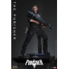 PREORDER - Marvel - The Punisher figure