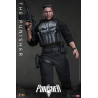 PRÉCOMMANDE - Marvel - Figurine The Punisher