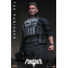 PRÉCOMMANDE - Marvel - Figurine The Punisher