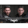 PRÉCOMMANDE - Marvel - Figurine The Punisher