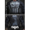 PREORDER - Marvel - The Punisher figure
