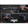 PREORDER - Marvel - The Punisher figure