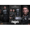 PREORDER - Marvel - The Punisher figure