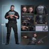 PREORDER - Marvel - The Punisher figure