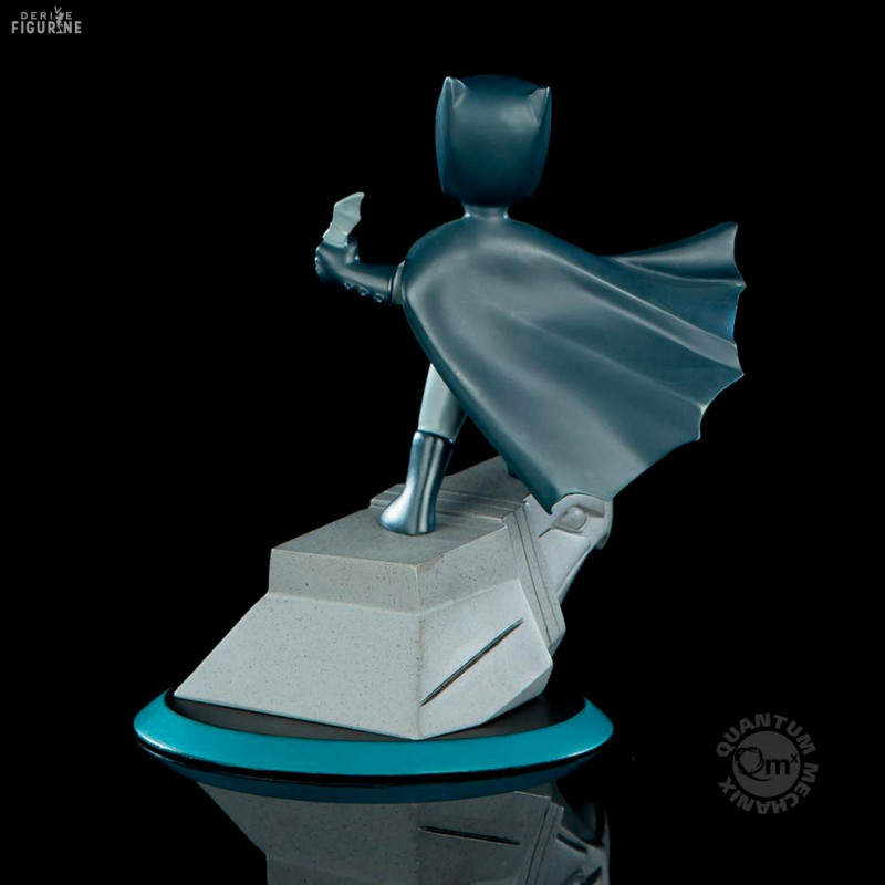 DC Comics - Batman classic...