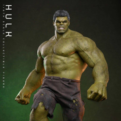PREORDER - Marvel,...