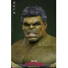 PREORDER - Marvel, Spider-Man Brand New Day - Hulk figure