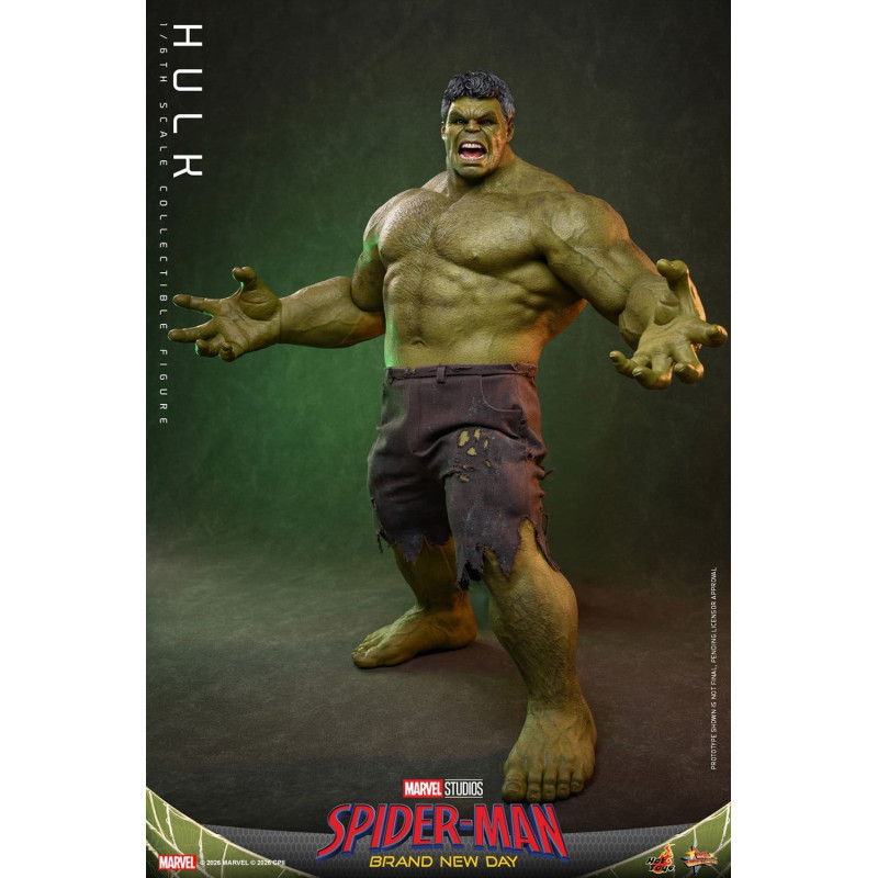 PREORDER - Marvel,...