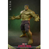PRÉCOMMANDE - Marvel, Spider-Man Brand New Day - Figurine Hulk