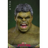 PRÉCOMMANDE - Marvel, Spider-Man Brand New Day - Figurine Hulk