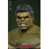 PRÉCOMMANDE - Marvel, Spider-Man Brand New Day - Figurine Hulk