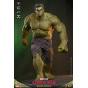 PREORDER - Marvel, Spider-Man Brand New Day - Hulk figure