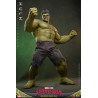 PREORDER - Marvel, Spider-Man Brand New Day - Hulk figure