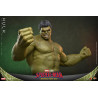 PRÉCOMMANDE - Marvel, Spider-Man Brand New Day - Figurine Hulk