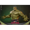 PRÉCOMMANDE - Marvel, Spider-Man Brand New Day - Figurine Hulk