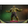 PREORDER - Marvel, Spider-Man Brand New Day - Hulk figure