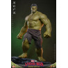 PRÉCOMMANDE - Marvel, Spider-Man Brand New Day - Figurine Hulk