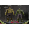 PRÉCOMMANDE - Marvel, Spider-Man Brand New Day - Figurine Hulk