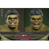 PRÉCOMMANDE - Marvel, Spider-Man Brand New Day - Figurine Hulk
