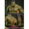 PREORDER - Marvel, Spider-Man Brand New Day - Hulk figure