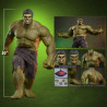 PRÉCOMMANDE - Marvel, Spider-Man Brand New Day - Figurine Hulk