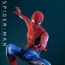 PREORDER - Marvel,...