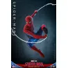 PRÉCOMMANDE - Marvel, Spider-Man Brand New Day - Figurine Spider-Man