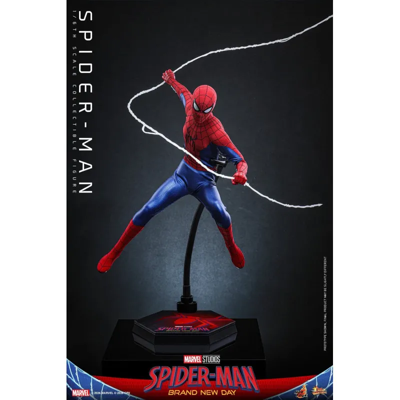 PRÉCOMMANDE - Marvel,...