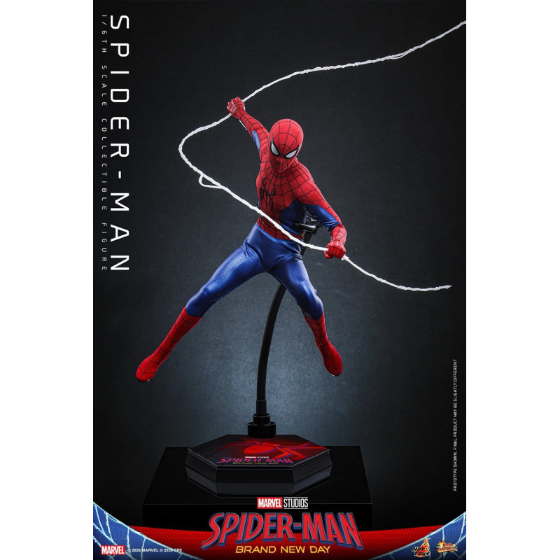 PREORDER - Marvel,...