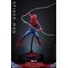 PREORDER - Marvel, Spider-Man Brand New Day - Spider-Man figure