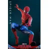 PRÉCOMMANDE - Marvel, Spider-Man Brand New Day - Figurine Spider-Man