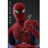 PREORDER - Marvel, Spider-Man Brand New Day - Spider-Man figure